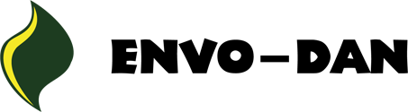 Image is not available